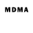 МЕФ 4 MMC Justina Vidzene