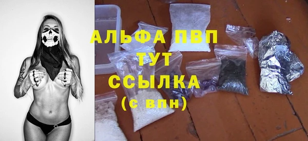 молекула духа Белокуриха