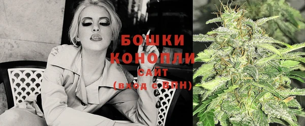 молекула духа Белокуриха
