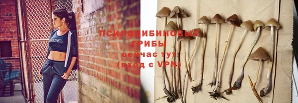 кокаин премиум Беломорск